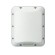 T350C  OMNI  OUTDOOR ACCESS POINT