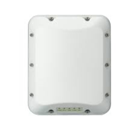 T350C  OMNI  OUTDOOR ACCESS POINT