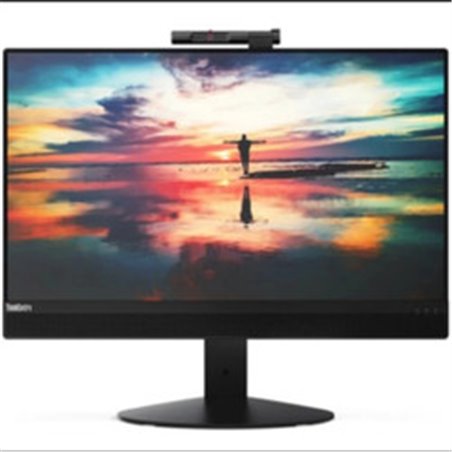 LENOVO AIO M820Z FHD I5-8400/8/256