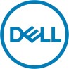 dell-24tb-sas-ise-12gbps-25in-hd-1.jpg