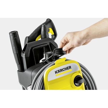 karcher-k-7-compact-home-idropulitrice-compatta-elettrico-600-l-h-3000-w-nero-giallo-2.jpg