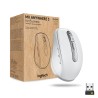 logitech-anywhere-3-for-business-mouse-mano-destra-bluetooth-laser-4000-dpi-1.jpg