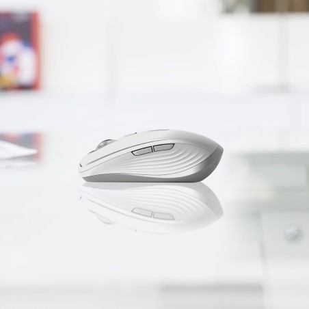 logitech-anywhere-3-for-business-mouse-mano-destra-bluetooth-laser-4000-dpi-5.jpg