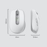 logitech-anywhere-3-for-business-mouse-mano-destra-bluetooth-laser-4000-dpi-6.jpg