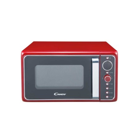candy-divo-g25cr-comptoir-micro-ondes-grill-25-l-900-w-rouge-1.jpg