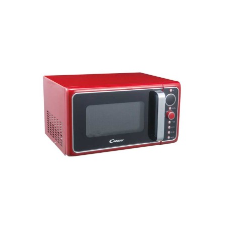 candy-divo-g25cr-comptoir-micro-ondes-grill-25-l-900-w-rouge-2.jpg