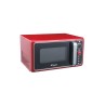 candy-divo-g25cr-comptoir-micro-ondes-grill-25-l-900-w-rouge-2.jpg