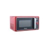 candy-divo-g25cr-superficie-piana-microonde-con-grill-25-l-900-w-rosso-3.jpg