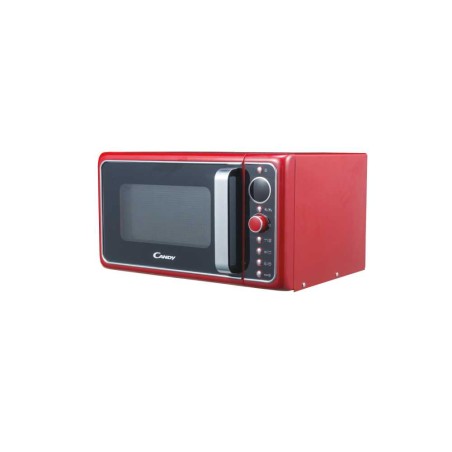 candy-divo-g25cr-comptoir-micro-ondes-grill-25-l-900-w-rouge-4.jpg