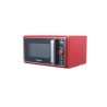 candy-divo-g25cr-superficie-piana-microonde-con-grill-25-l-900-w-rosso-4.jpg