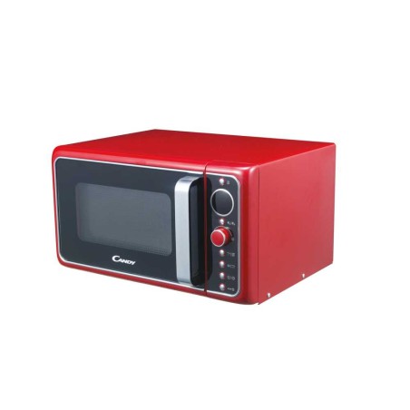 candy-divo-g25cr-comptoir-micro-ondes-grill-25-l-900-w-rouge-5.jpg