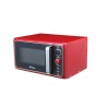 candy-divo-g25cr-superficie-piana-microonde-con-grill-25-l-900-w-rosso-5.jpg