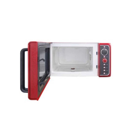 candy-divo-g25cr-comptoir-micro-ondes-grill-25-l-900-w-rouge-6.jpg