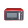 candy-divo-g25cr-comptoir-micro-ondes-grill-25-l-900-w-rouge-7.jpg