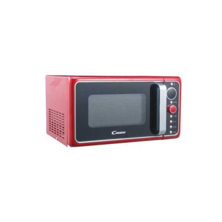 candy-divo-g25cr-comptoir-micro-ondes-grill-25-l-900-w-rouge-9.jpg