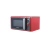 candy-divo-g25cr-superficie-piana-microonde-con-grill-25-l-900-w-rosso-10.jpg