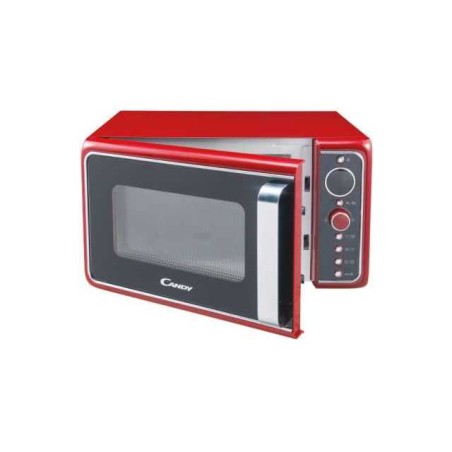 candy-divo-g25cr-comptoir-micro-ondes-grill-25-l-900-w-rouge-13.jpg