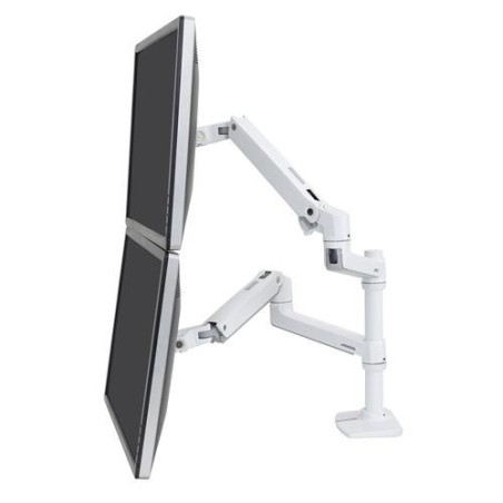 ergotron-lx-series-45-492-216-support-d-ecran-plat-pour-bureau-61-cm-24-blanc-1.jpg