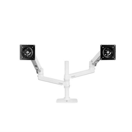 ergotron-lx-series-45-492-216-support-d-ecran-plat-pour-bureau-61-cm-24-blanc-2.jpg