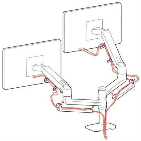 ergotron-lx-series-45-492-216-support-d-ecran-plat-pour-bureau-61-cm-24-blanc-5.jpg