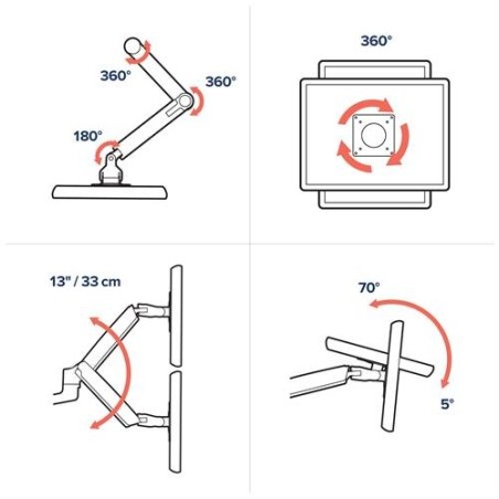 ergotron-lx-series-45-492-216-support-d-ecran-plat-pour-bureau-61-cm-24-blanc-6.jpg