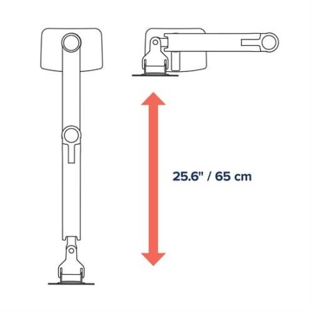 ergotron-lx-series-45-492-216-support-d-ecran-plat-pour-bureau-61-cm-24-blanc-7.jpg