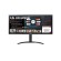 lg-34wp550-b-monitor-pc-86-4-cm-34-2560-x-1080-pixel-ultrawide-full-hd-led-nero-1.jpg