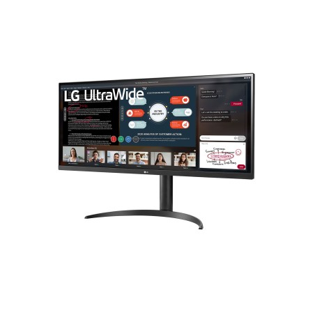 lg-34wp550-b-monitor-pc-86-4-cm-34-2560-x-1080-pixel-ultrawide-full-hd-led-nero-2.jpg