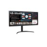 lg-34wp550-b-monitor-pc-86-4-cm-34-2560-x-1080-pixel-ultrawide-full-hd-led-nero-3.jpg