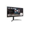 lg-34wp550-b-monitor-pc-86-4-cm-34-2560-x-1080-pixel-ultrawide-full-hd-led-nero-4.jpg