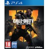 activision-call-of-duty-black-ops-4-ps4-standard-inglese-ita-playstation-4-1.jpg