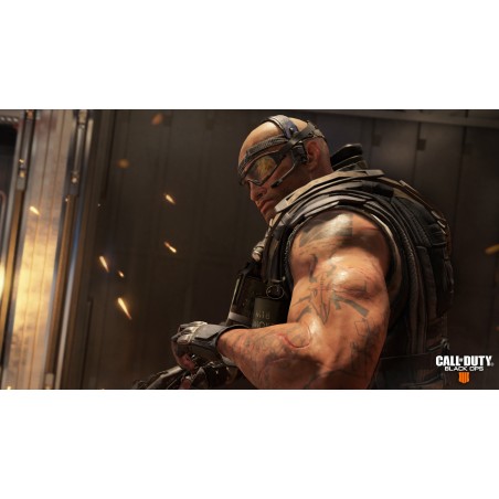 activision-call-of-duty-black-ops-4-ps4-standard-inglese-ita-playstation-4-2.jpg