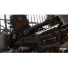 activision-call-of-duty-black-ops-4-ps4-standard-inglese-ita-playstation-4-5.jpg