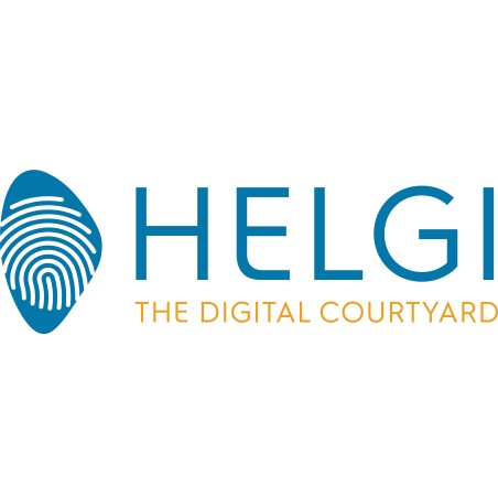 helgi-hx6510-monitor-pc-165-1-cm-65-3840-x-2160-pixel-4k-ultra-hd-led-touch-screen-nero-grigio-1.jpg