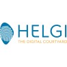 helgi-hx6510-monitor-pc-165-1-cm-65-3840-x-2160-pixel-4k-ultra-hd-led-touch-screen-nero-grigio-1.jpg