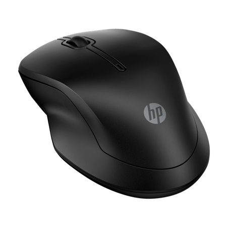 255 DUAL WIRELESS MOUSE