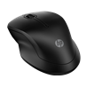 255 DUAL WIRELESS MOUSE
