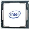 CPU/Xeon5403N 12 Core 2.00 GHz FC-LGA16A