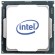 CPU/Xeon 3508U 8 Core 2.10 GHz FC-LGA16A