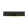 DYNACARD RAM 16GB DDR4 SODIMM 3200MHz