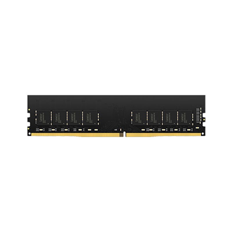 Image of DYNACARD RAM 16GB DDR4 SODIMM 3200MHz