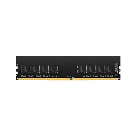 DYNACARD RAM 16GB DDR5 UDIMM 5600MHz