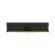 DYNACARD RAM 32GB DDR4 SODIMM 3200MHz