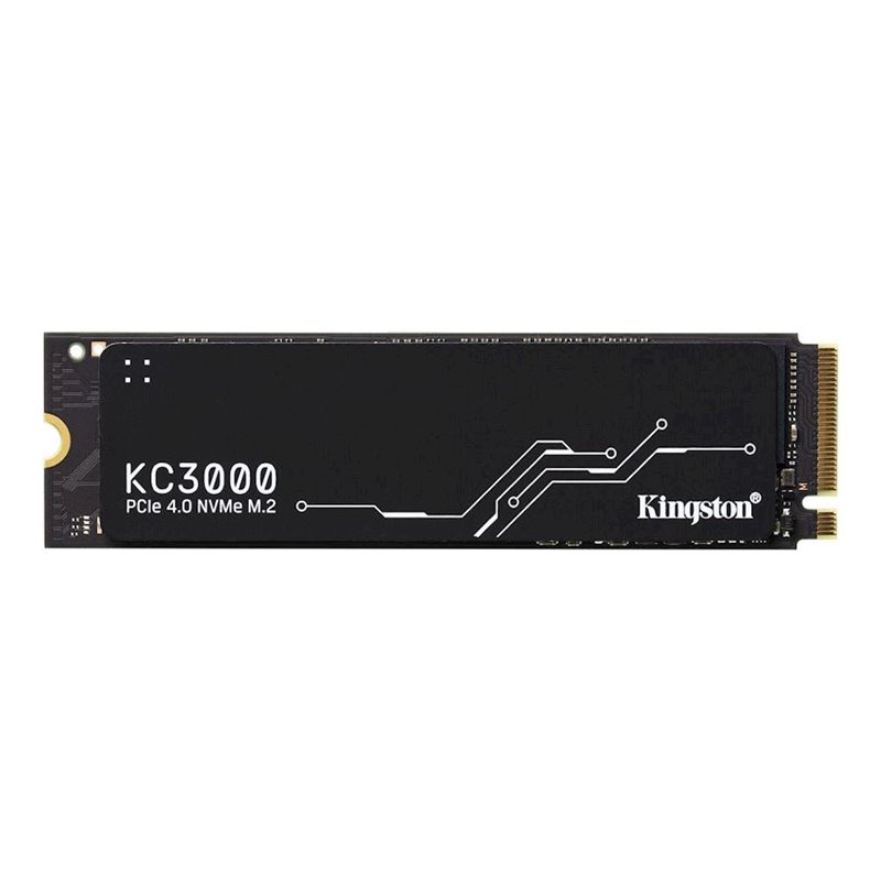DYNACARD SSD INTERNO 1TB M2 PCI-E 4.0 NVME 3500/2200