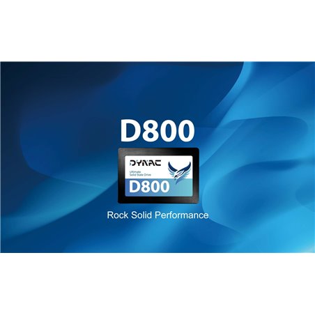 DYNACARD SSD INTERNO 512GB M2 PCI-E 4.0 NVME 7000/3900