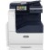 COUVERTURE DUPLEX VERSALINK C7120 A3 20PPM