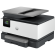 hp-officejet-pro-9125e-aio-printer-2.jpg