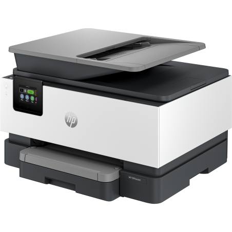 hp-officejet-pro-9125e-aio-printer-2.jpg