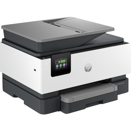 hp-officejet-pro-stampante-multifunzione-9125e-colore-per-piccole-e-medie-imprese-stampa-copia-scansione-fax-3.jpg