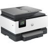 hp-officejet-pro-stampante-multifunzione-9125e-colore-per-piccole-e-medie-imprese-stampa-copia-scansione-fax-3.jpg
